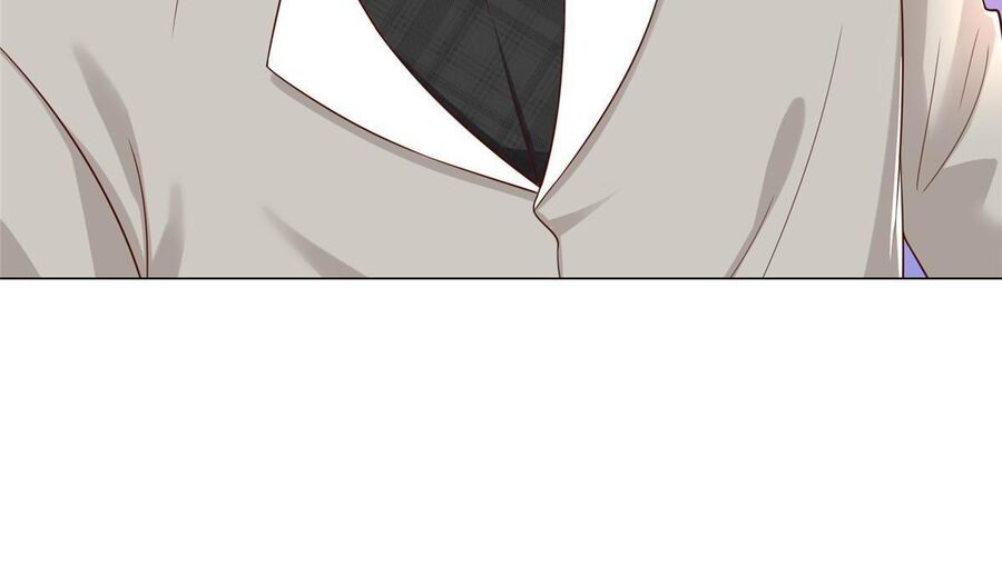 Mỗi Tuần Ta Có Một Nghề Nghiệp Mới Chap 337 - Next Chap 338