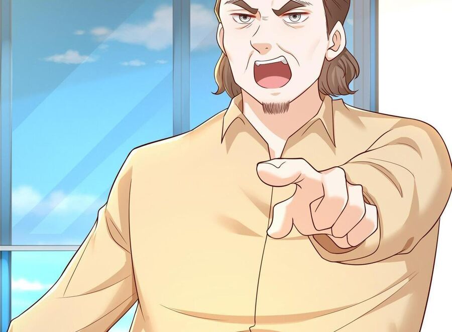 Mỗi Tuần Ta Có Một Nghề Nghiệp Mới Chap 337 - Next Chap 338