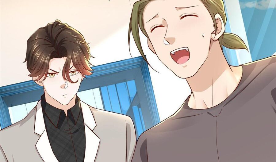 Mỗi Tuần Ta Có Một Nghề Nghiệp Mới Chap 337 - Next Chap 338