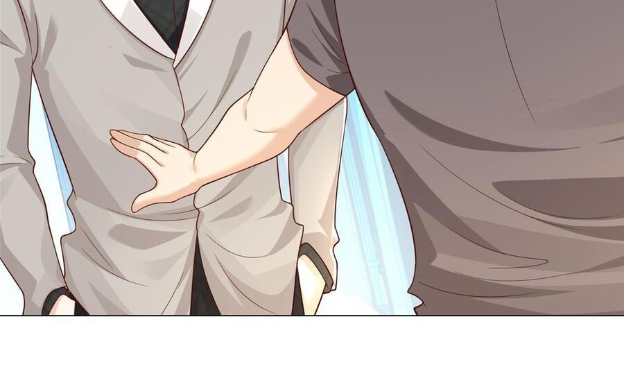 Mỗi Tuần Ta Có Một Nghề Nghiệp Mới Chap 337 - Next Chap 338