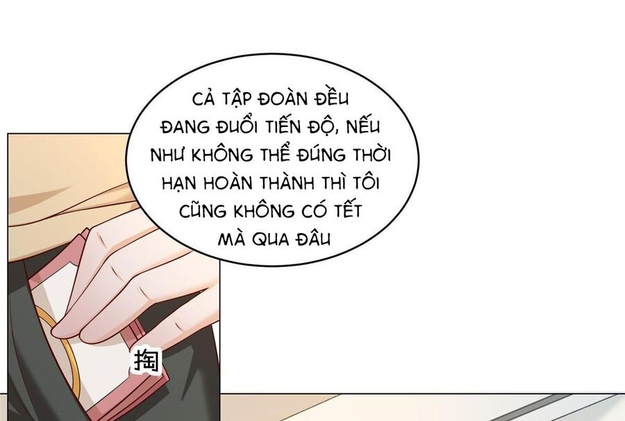Mỗi Tuần Ta Có Một Nghề Nghiệp Mới Chap 337 - Next Chap 338