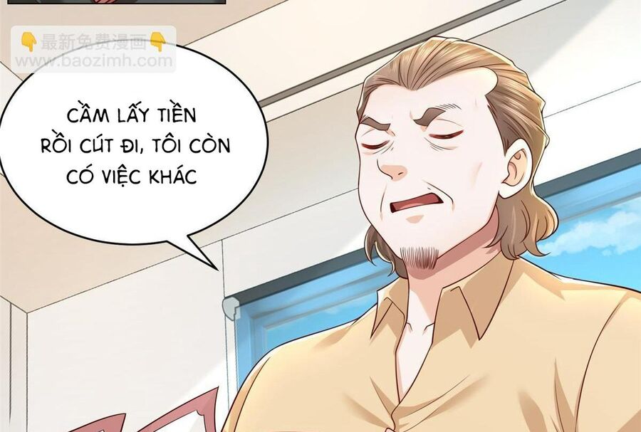 Mỗi Tuần Ta Có Một Nghề Nghiệp Mới Chap 337 - Next Chap 338
