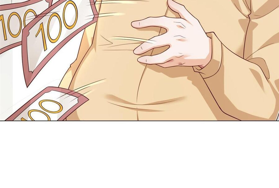 Mỗi Tuần Ta Có Một Nghề Nghiệp Mới Chap 337 - Next Chap 338