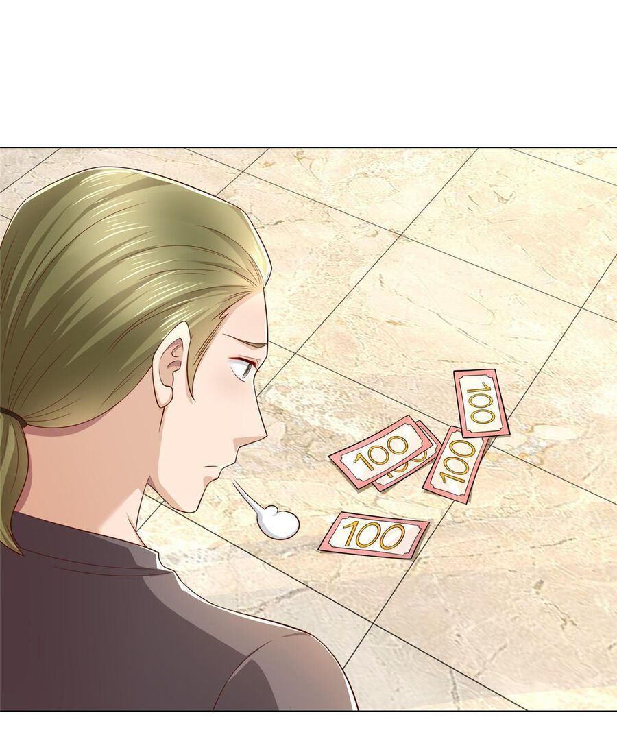 Mỗi Tuần Ta Có Một Nghề Nghiệp Mới Chap 337 - Next Chap 338