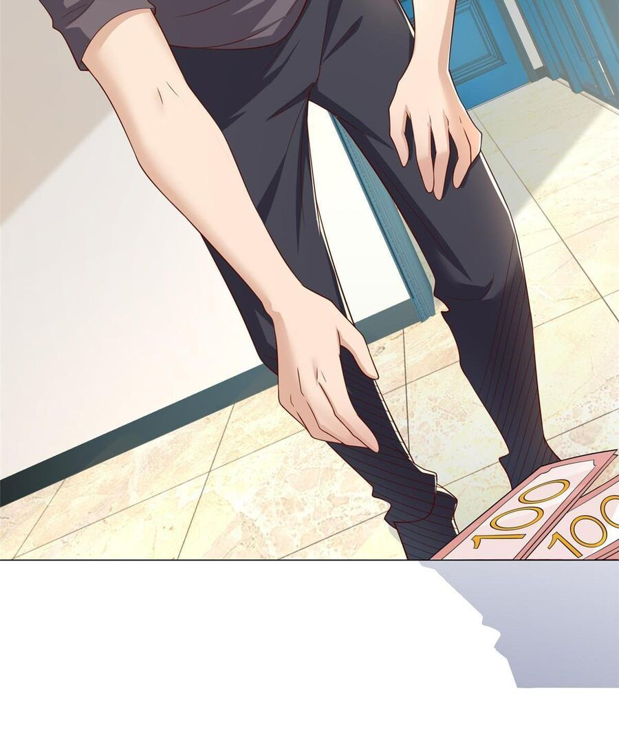 Mỗi Tuần Ta Có Một Nghề Nghiệp Mới Chap 337 - Next Chap 338