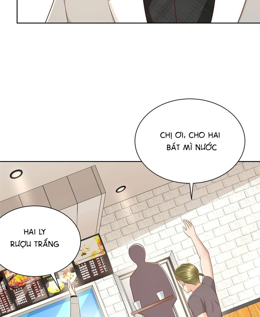 Mỗi Tuần Ta Có Một Nghề Nghiệp Mới Chap 337 - Next Chap 338