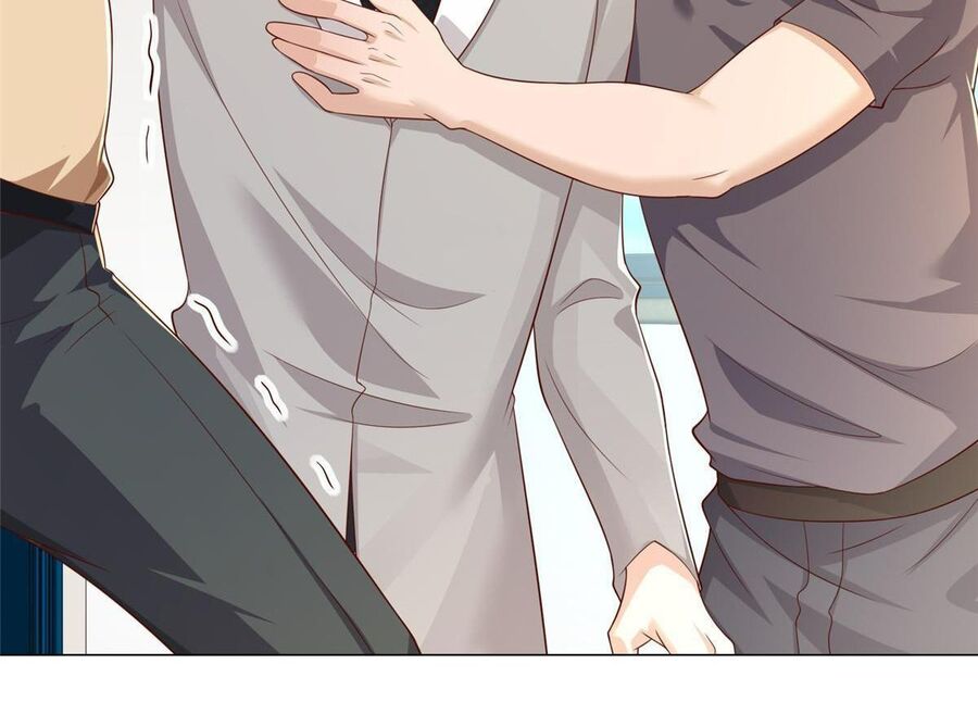 Mỗi Tuần Ta Có Một Nghề Nghiệp Mới Chap 337 - Next Chap 338