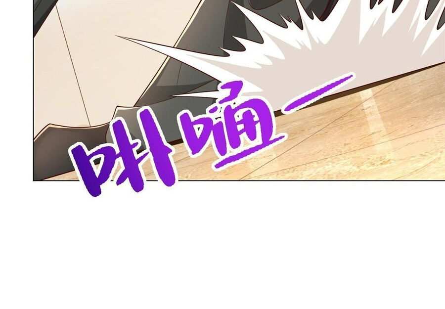 Mỗi Tuần Ta Có Một Nghề Nghiệp Mới Chap 337 - Next Chap 338