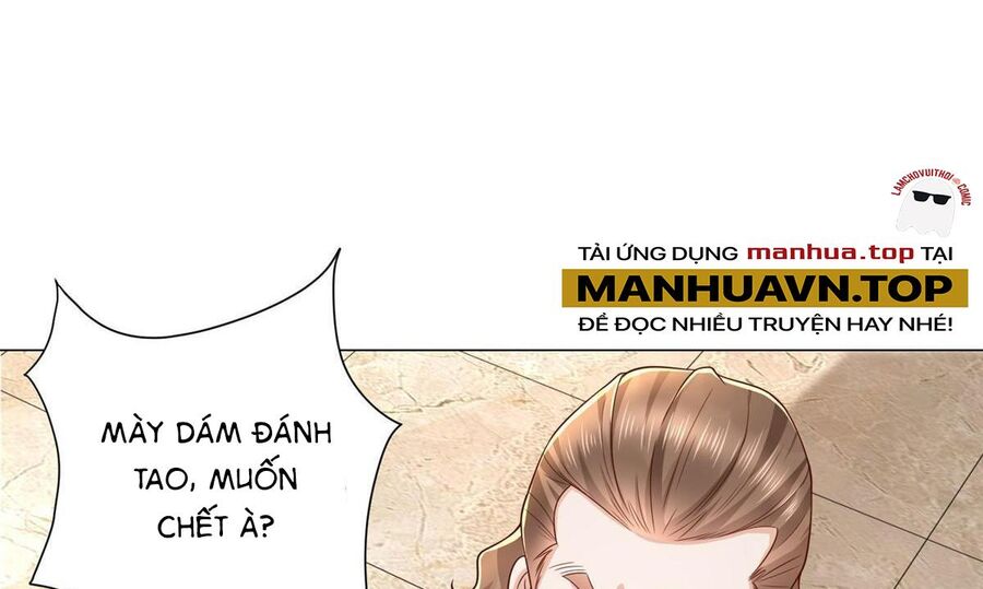 Mỗi Tuần Ta Có Một Nghề Nghiệp Mới Chap 337 - Next Chap 338