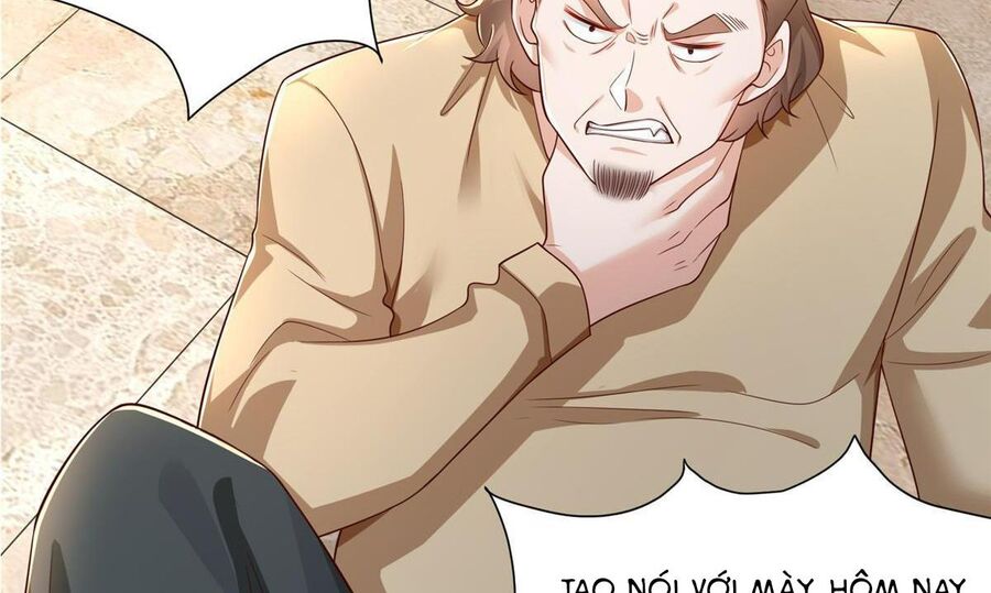 Mỗi Tuần Ta Có Một Nghề Nghiệp Mới Chap 337 - Next Chap 338