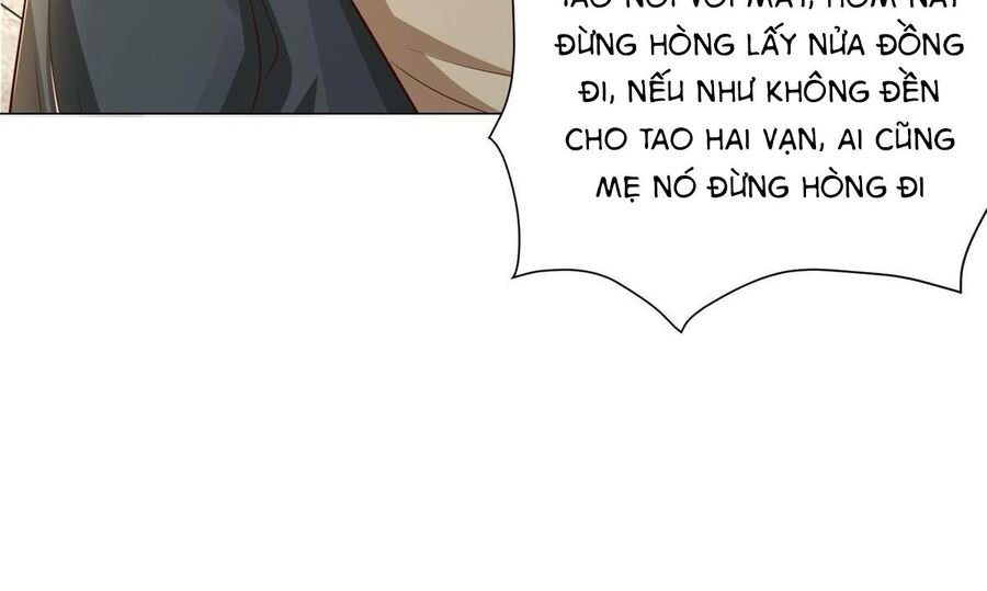Mỗi Tuần Ta Có Một Nghề Nghiệp Mới Chap 337 - Next Chap 338