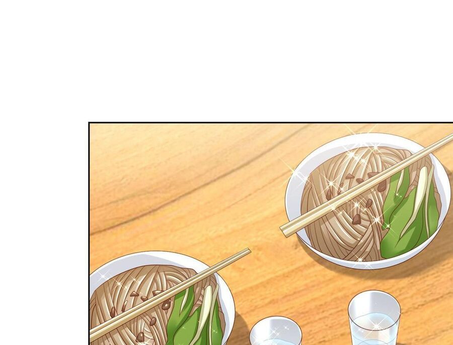 Mỗi Tuần Ta Có Một Nghề Nghiệp Mới Chap 337 - Next Chap 338