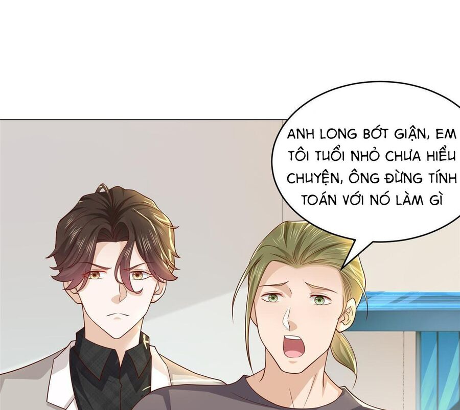 Mỗi Tuần Ta Có Một Nghề Nghiệp Mới Chap 338 - Next Chap 339