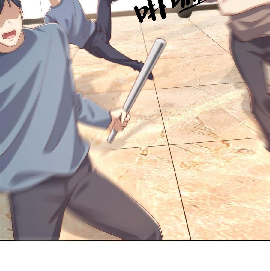 Mỗi Tuần Ta Có Một Nghề Nghiệp Mới Chap 338 - Next Chap 339