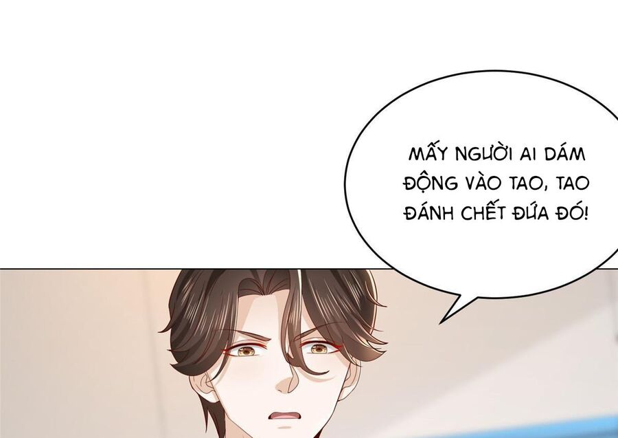 Mỗi Tuần Ta Có Một Nghề Nghiệp Mới Chap 338 - Next Chap 339