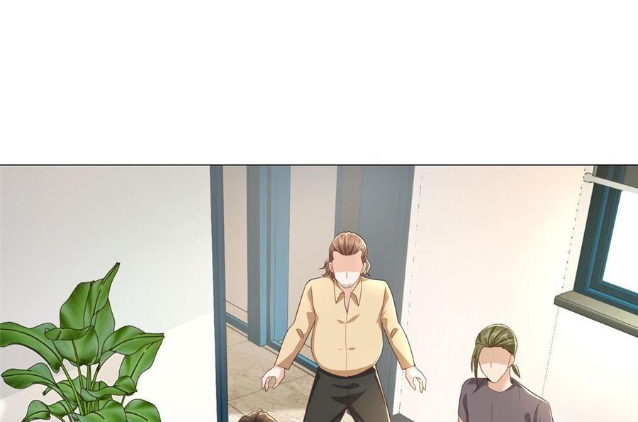 Mỗi Tuần Ta Có Một Nghề Nghiệp Mới Chap 338 - Next Chap 339