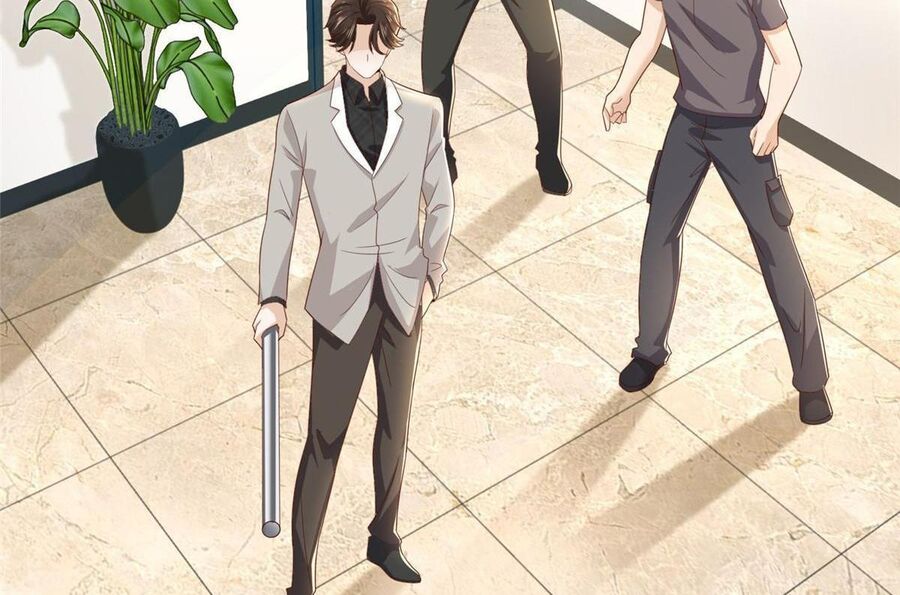 Mỗi Tuần Ta Có Một Nghề Nghiệp Mới Chap 338 - Next Chap 339