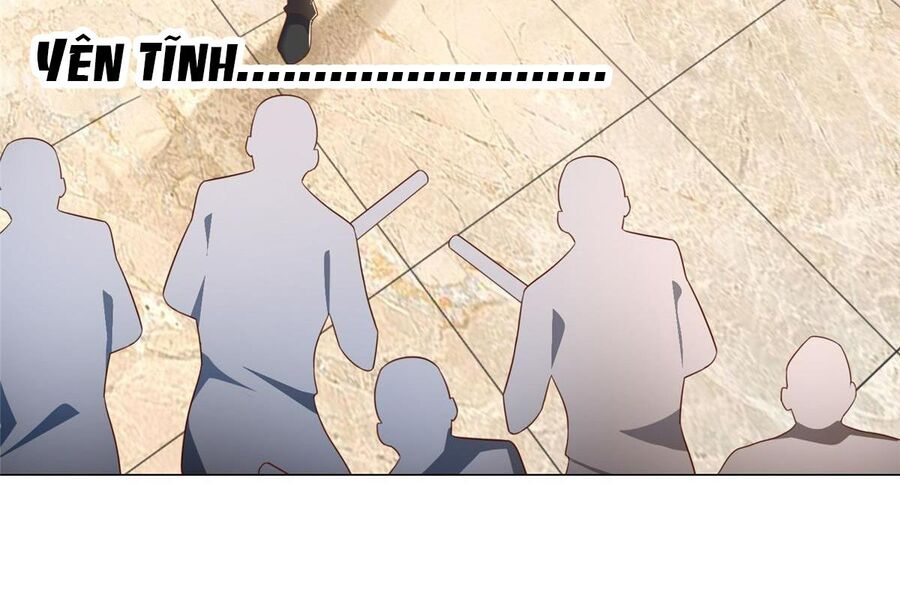 Mỗi Tuần Ta Có Một Nghề Nghiệp Mới Chap 338 - Next Chap 339