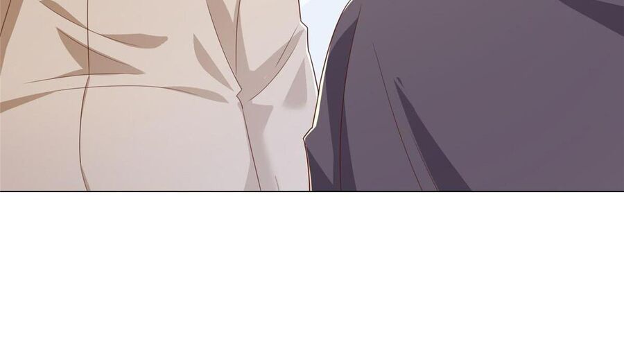 Mỗi Tuần Ta Có Một Nghề Nghiệp Mới Chap 338 - Next Chap 339