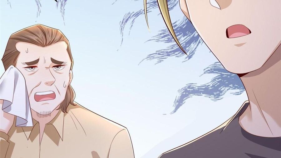Mỗi Tuần Ta Có Một Nghề Nghiệp Mới Chap 338 - Next Chap 339
