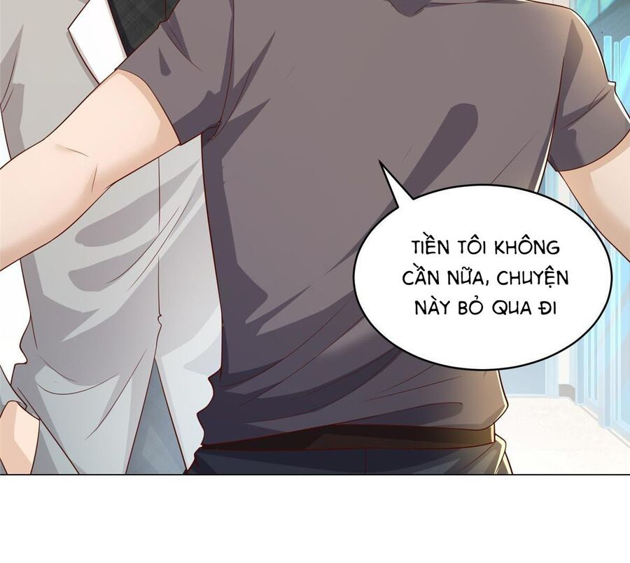 Mỗi Tuần Ta Có Một Nghề Nghiệp Mới Chap 338 - Next Chap 339