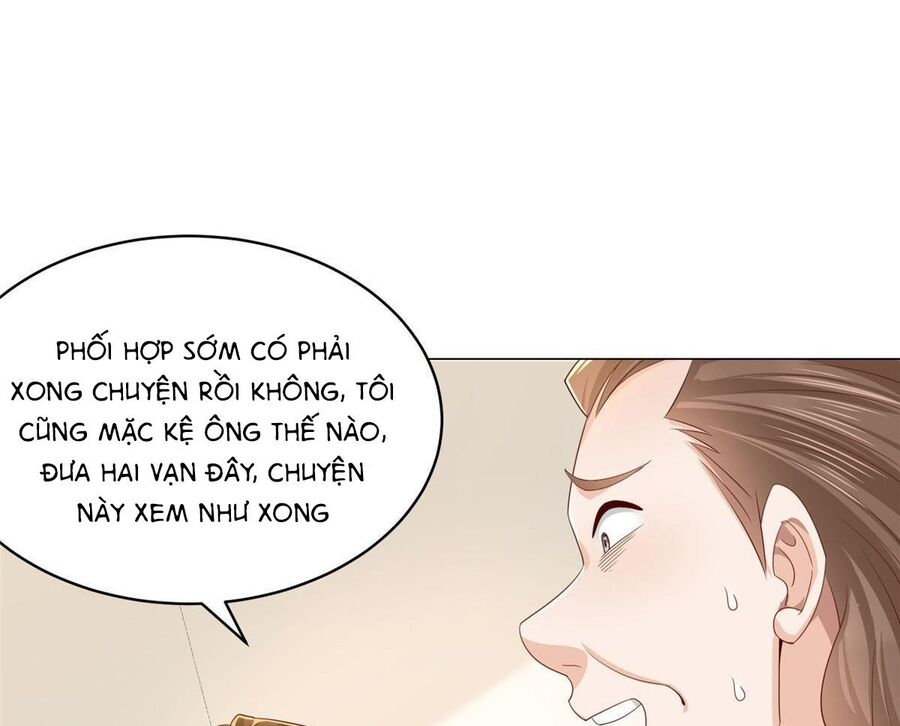 Mỗi Tuần Ta Có Một Nghề Nghiệp Mới Chap 338 - Next Chap 339