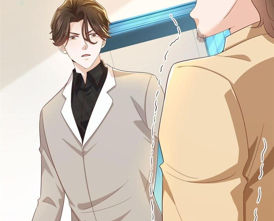Mỗi Tuần Ta Có Một Nghề Nghiệp Mới Chap 338 - Next Chap 339