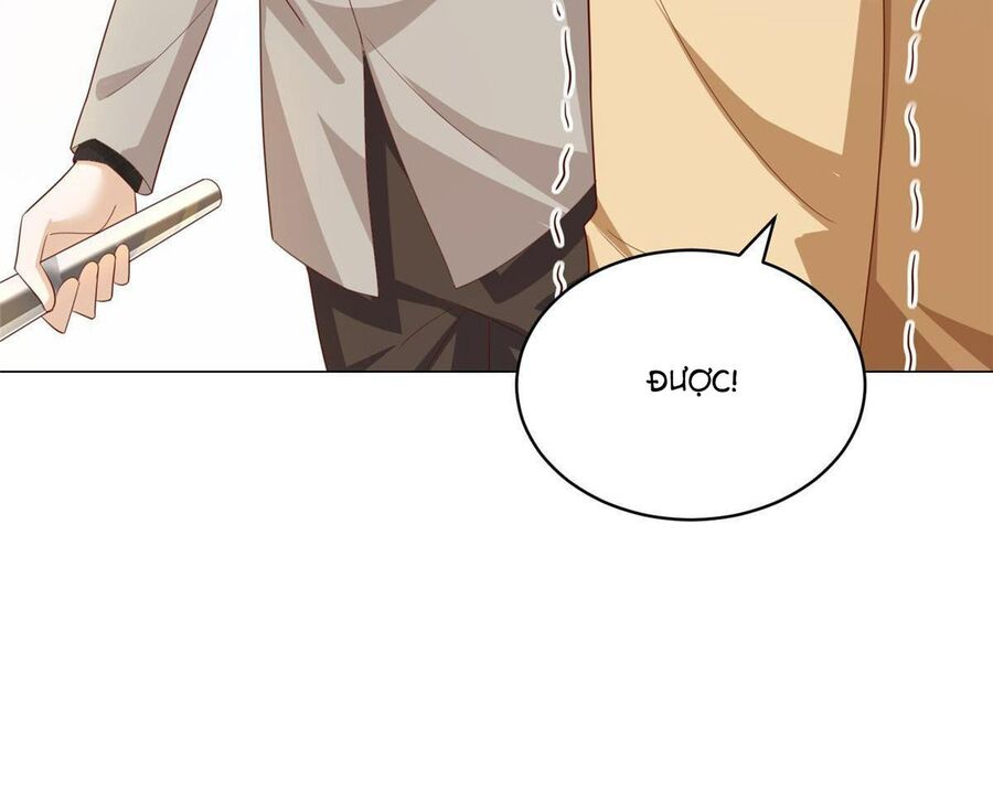 Mỗi Tuần Ta Có Một Nghề Nghiệp Mới Chap 338 - Next Chap 339