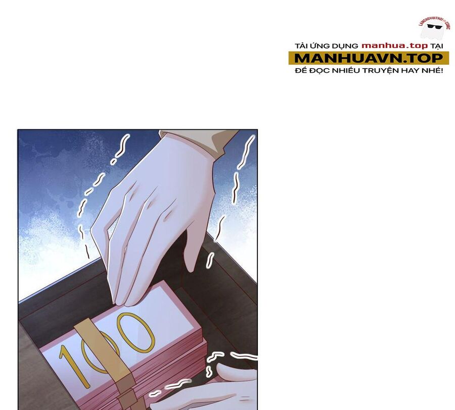 Mỗi Tuần Ta Có Một Nghề Nghiệp Mới Chap 338 - Next Chap 339