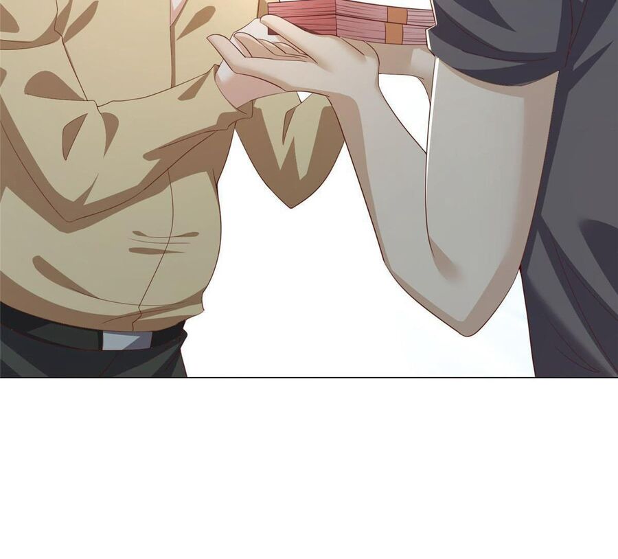 Mỗi Tuần Ta Có Một Nghề Nghiệp Mới Chap 338 - Next Chap 339