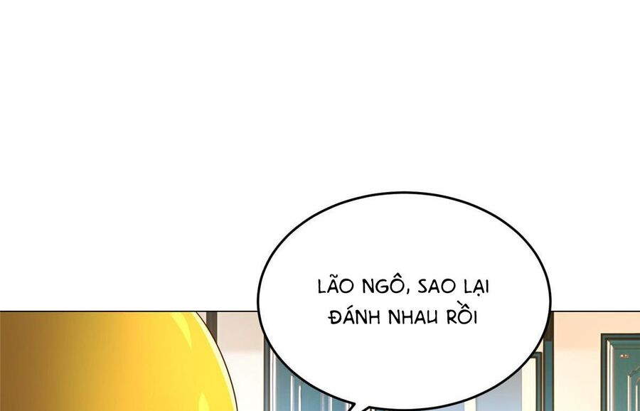 Mỗi Tuần Ta Có Một Nghề Nghiệp Mới Chap 338 - Next Chap 339