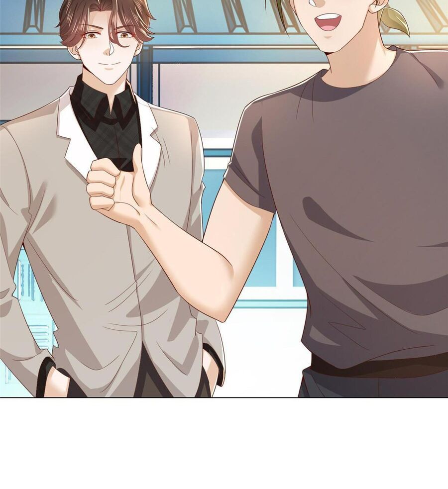 Mỗi Tuần Ta Có Một Nghề Nghiệp Mới Chap 338 - Next Chap 339