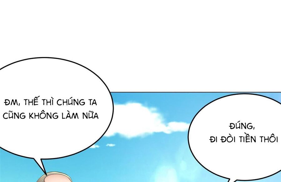 Mỗi Tuần Ta Có Một Nghề Nghiệp Mới Chap 338 - Next Chap 339