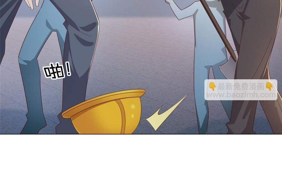 Mỗi Tuần Ta Có Một Nghề Nghiệp Mới Chap 338 - Next Chap 339