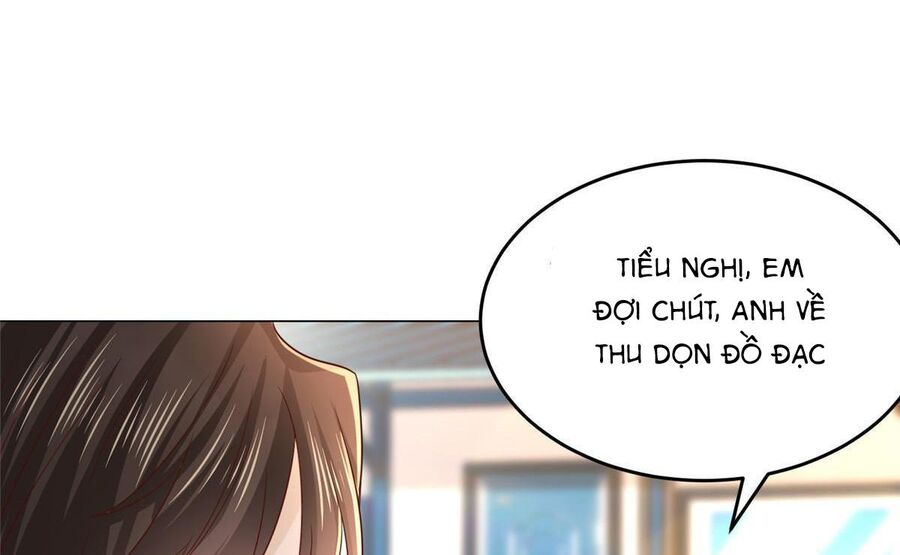 Mỗi Tuần Ta Có Một Nghề Nghiệp Mới Chap 338 - Next Chap 339