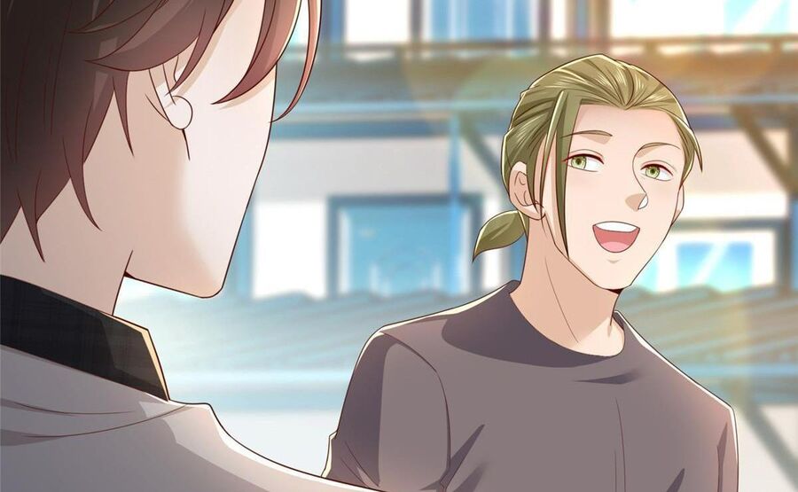 Mỗi Tuần Ta Có Một Nghề Nghiệp Mới Chap 338 - Next Chap 339