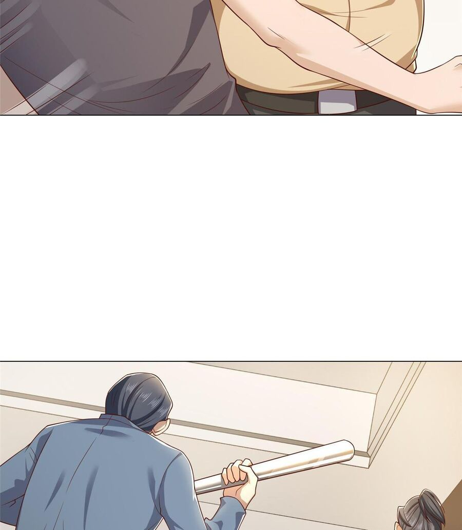 Mỗi Tuần Ta Có Một Nghề Nghiệp Mới Chap 338 - Next Chap 339