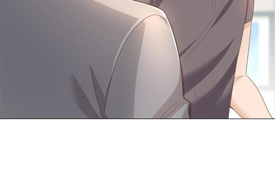 Mỗi Tuần Ta Có Một Nghề Nghiệp Mới Chap 338 - Next Chap 339