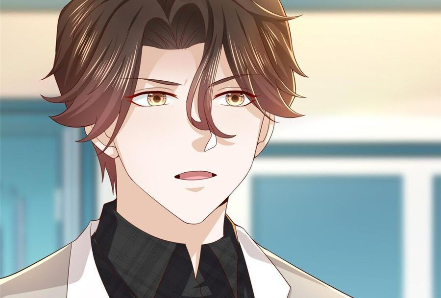 Mỗi Tuần Ta Có Một Nghề Nghiệp Mới Chap 338 - Next Chap 339