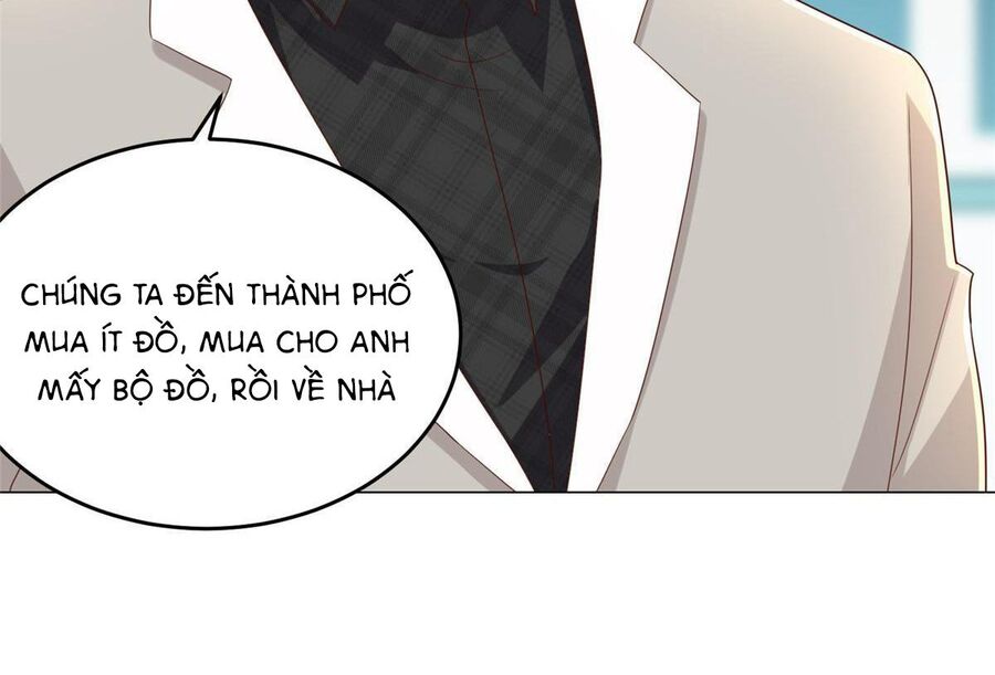 Mỗi Tuần Ta Có Một Nghề Nghiệp Mới Chap 338 - Next Chap 339