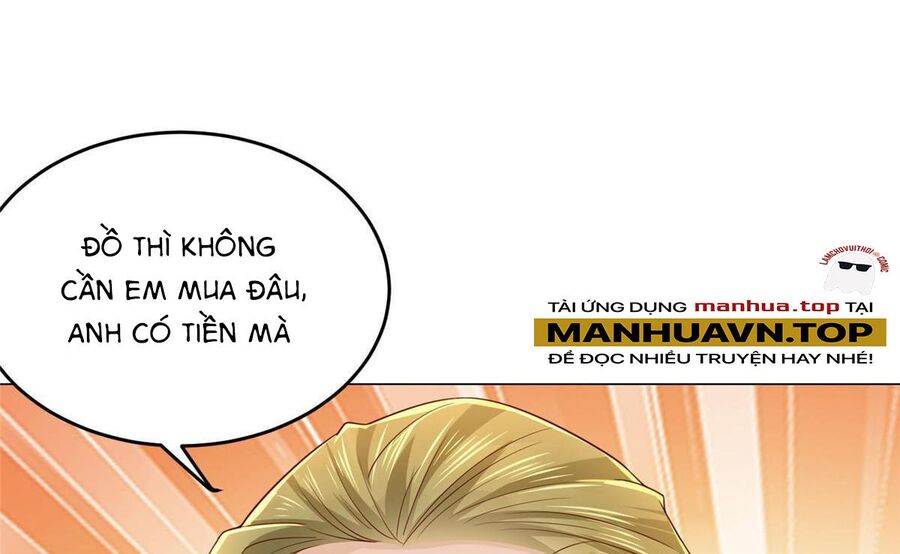 Mỗi Tuần Ta Có Một Nghề Nghiệp Mới Chap 338 - Next Chap 339
