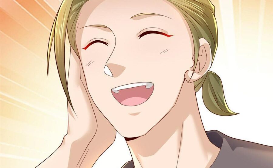 Mỗi Tuần Ta Có Một Nghề Nghiệp Mới Chap 338 - Next Chap 339