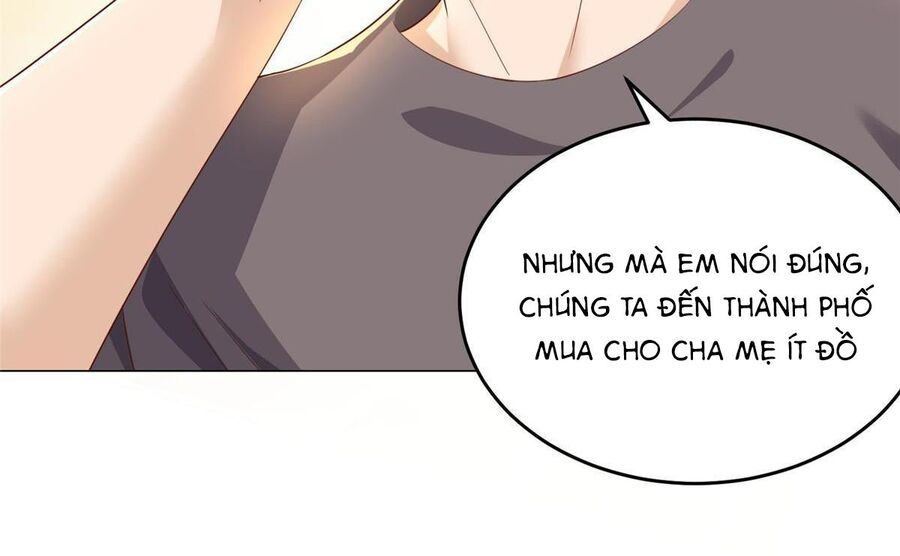 Mỗi Tuần Ta Có Một Nghề Nghiệp Mới Chap 338 - Next Chap 339
