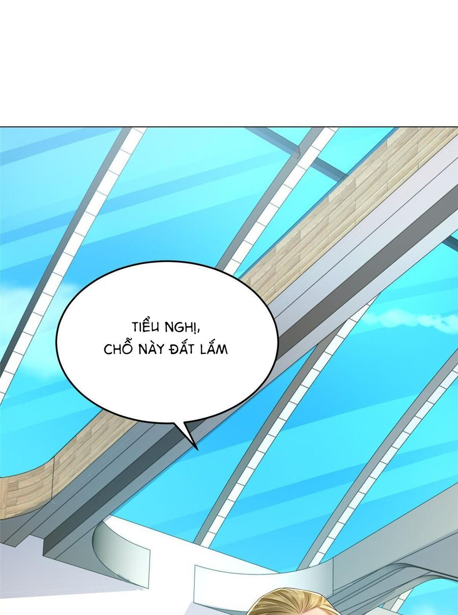 Mỗi Tuần Ta Có Một Nghề Nghiệp Mới Chap 338 - Next Chap 339