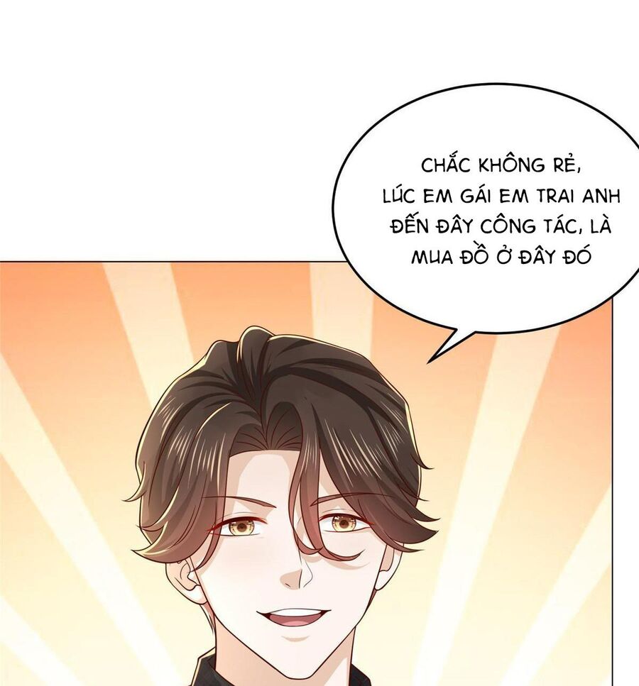 Mỗi Tuần Ta Có Một Nghề Nghiệp Mới Chap 338 - Next Chap 339