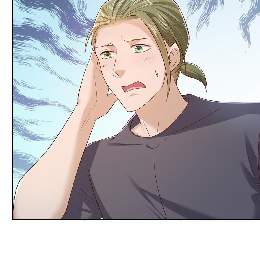 Mỗi Tuần Ta Có Một Nghề Nghiệp Mới Chap 338 - Next Chap 339