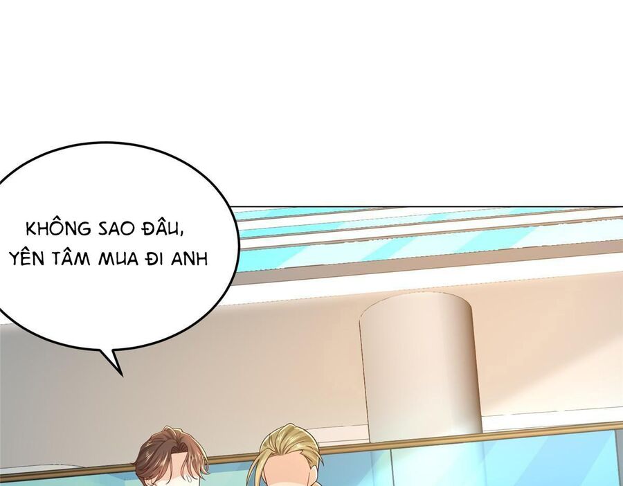 Mỗi Tuần Ta Có Một Nghề Nghiệp Mới Chap 338 - Next Chap 339