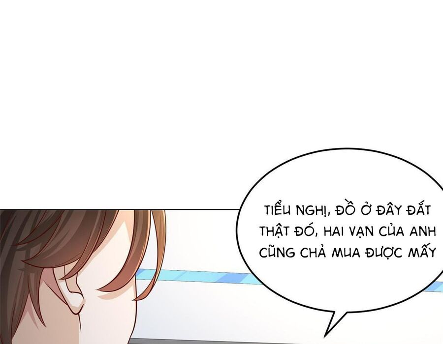 Mỗi Tuần Ta Có Một Nghề Nghiệp Mới Chap 338 - Next Chap 339