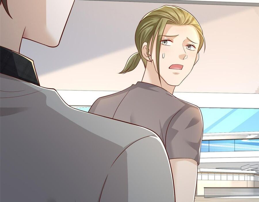 Mỗi Tuần Ta Có Một Nghề Nghiệp Mới Chap 338 - Next Chap 339