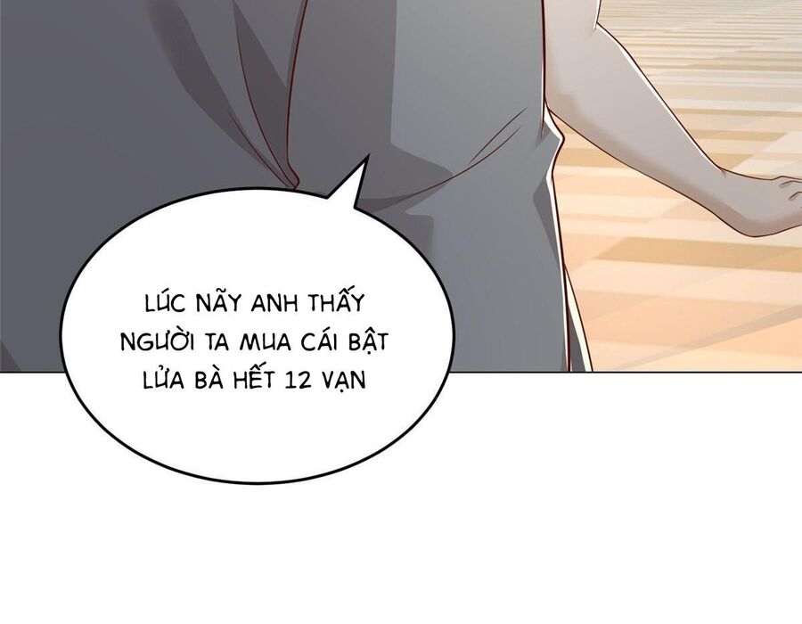 Mỗi Tuần Ta Có Một Nghề Nghiệp Mới Chap 338 - Next Chap 339